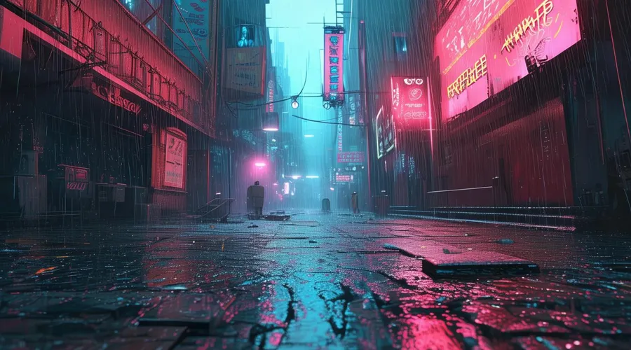火柴人蜘蛛侠兑换码横幅图片1